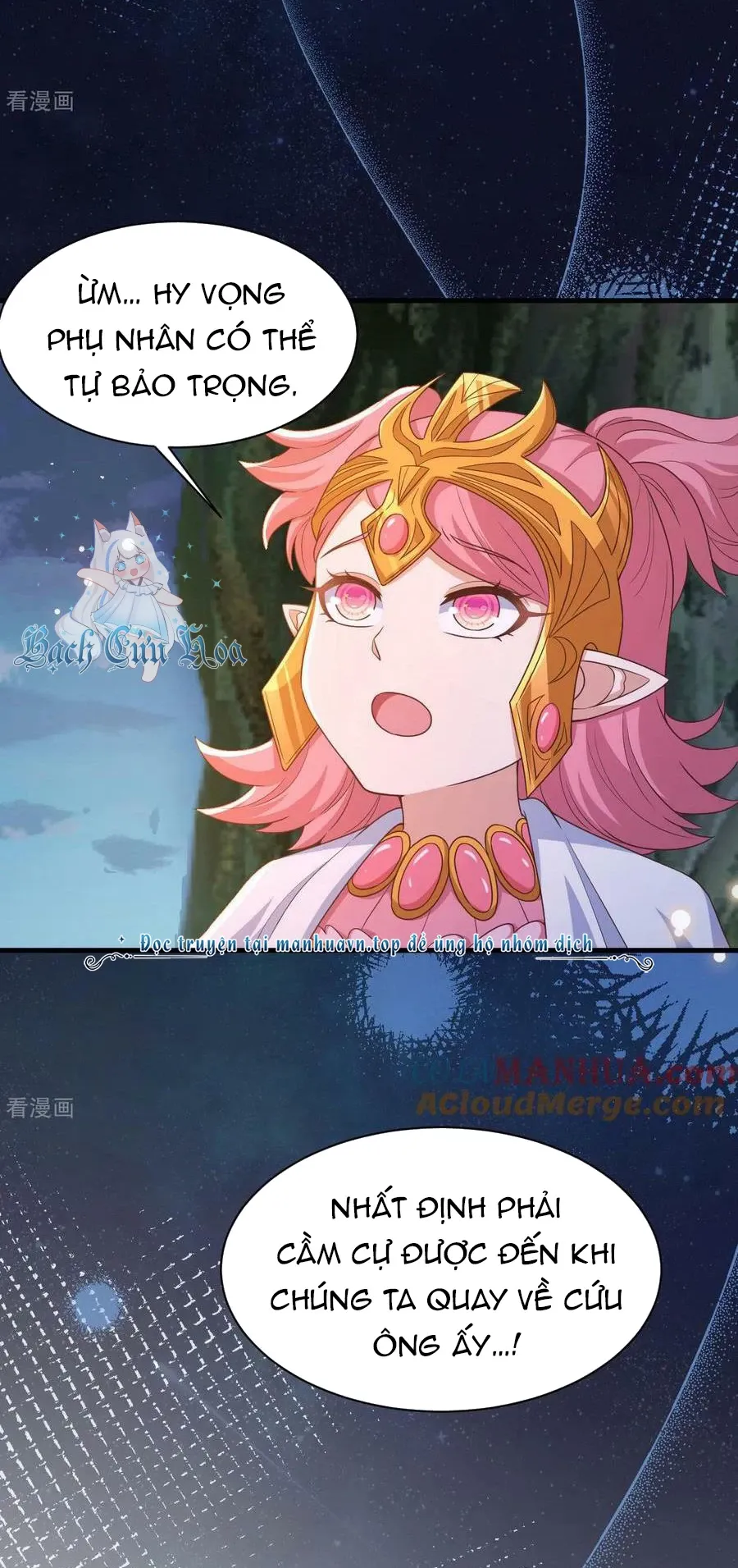 đọc truyện Từ Hôm Nay Bắt Đầu Làm Thành Chủ Chương 479 ảnh 40 tại Thiên Thai Truyện