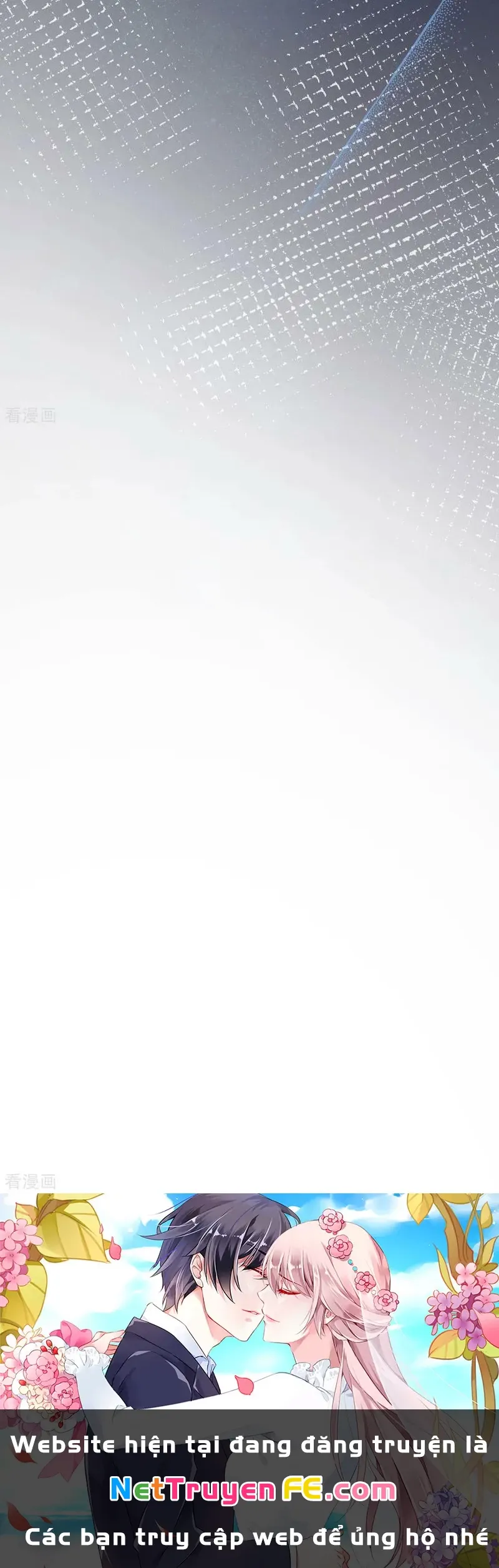 đọc truyện Từ Hôm Nay Bắt Đầu Làm Thành Chủ Chương 479 ảnh 41 tại Thiên Thai Truyện