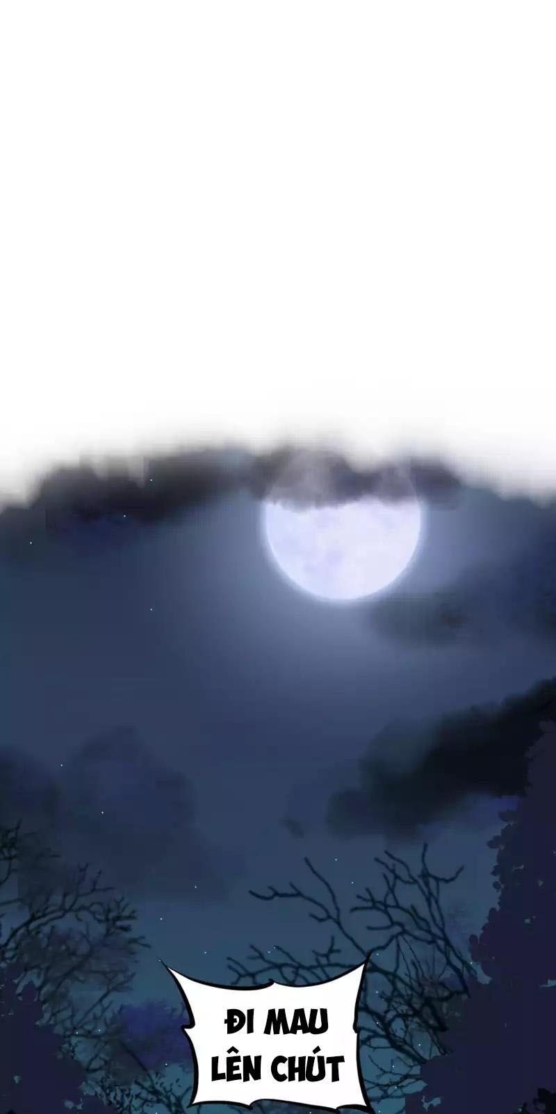 đọc truyện Từ Hôm Nay Bắt Đầu Làm Thành Chủ Chương 48 ảnh 19 tại Thiên Thai Truyện