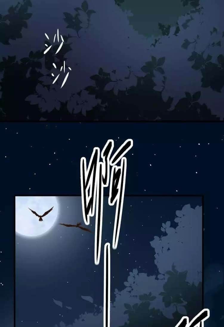 đọc truyện Từ Hôm Nay Bắt Đầu Làm Thành Chủ Chương 48 ảnh 37 tại Thiên Thai Truyện