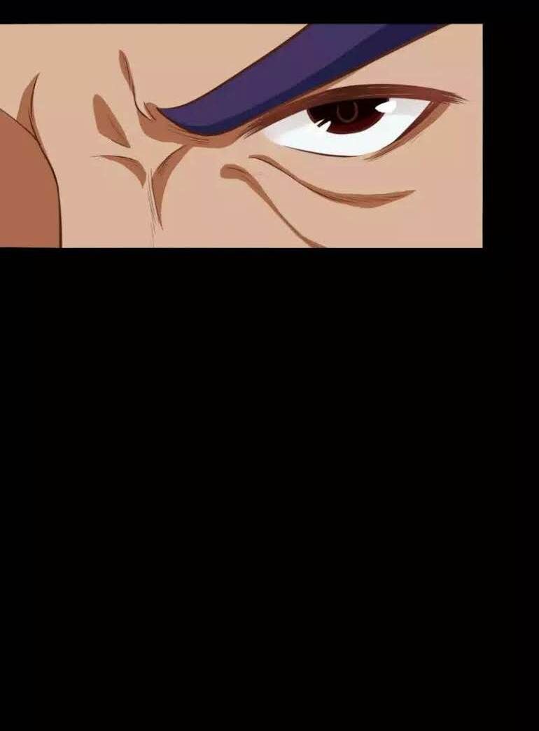 đọc truyện Từ Hôm Nay Bắt Đầu Làm Thành Chủ Chương 48 ảnh 41 tại Thiên Thai Truyện