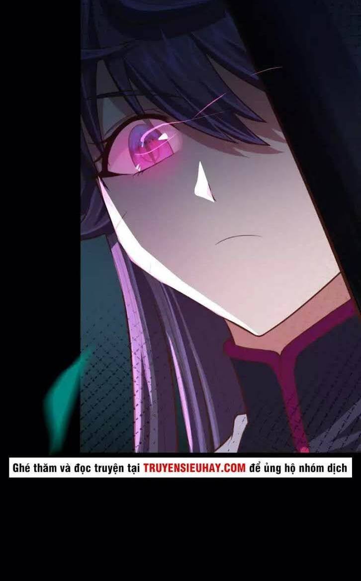 đọc truyện Từ Hôm Nay Bắt Đầu Làm Thành Chủ Chương 48 ảnh 44 tại Thiên Thai Truyện