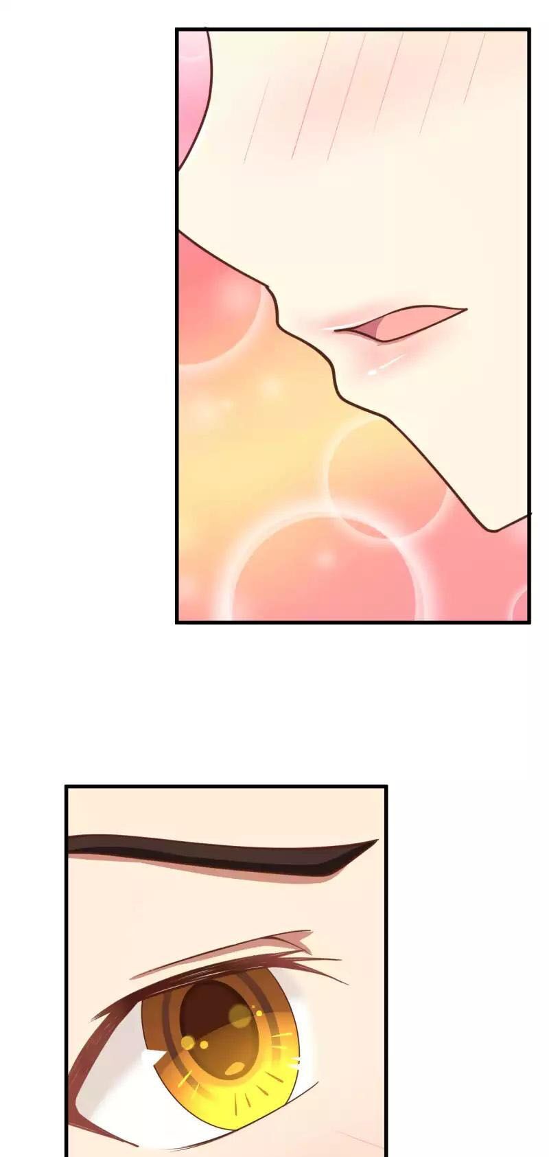 đọc truyện Từ Hôm Nay Bắt Đầu Làm Thành Chủ Chương 48 ảnh 7 tại Thiên Thai Truyện