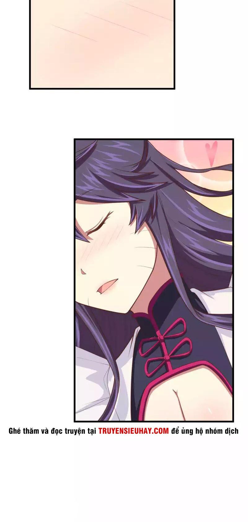 đọc truyện Từ Hôm Nay Bắt Đầu Làm Thành Chủ Chương 48 ảnh 8 tại Thiên Thai Truyện