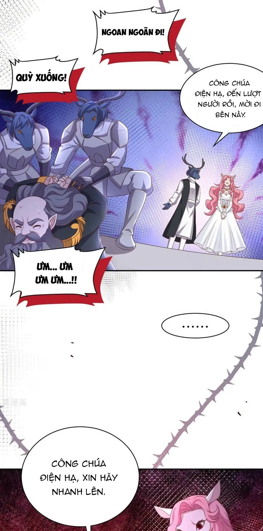 đọc truyện Từ Hôm Nay Bắt Đầu Làm Thành Chủ Chương 480 ảnh 12 tại Thiên Thai Truyện