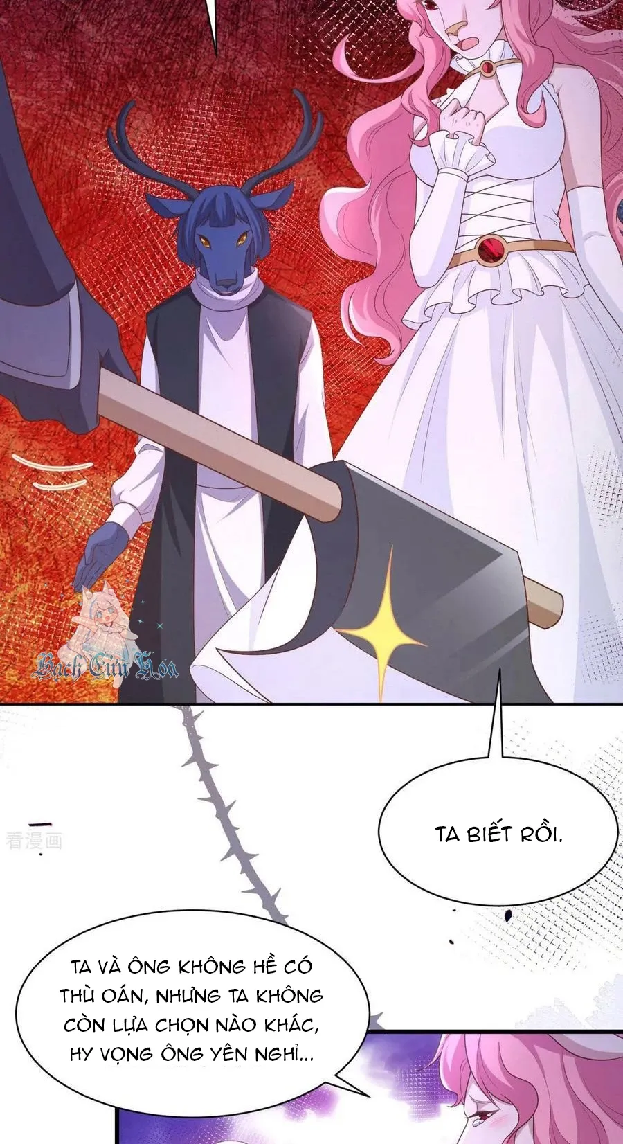 đọc truyện Từ Hôm Nay Bắt Đầu Làm Thành Chủ Chương 480 ảnh 13 tại Thiên Thai Truyện