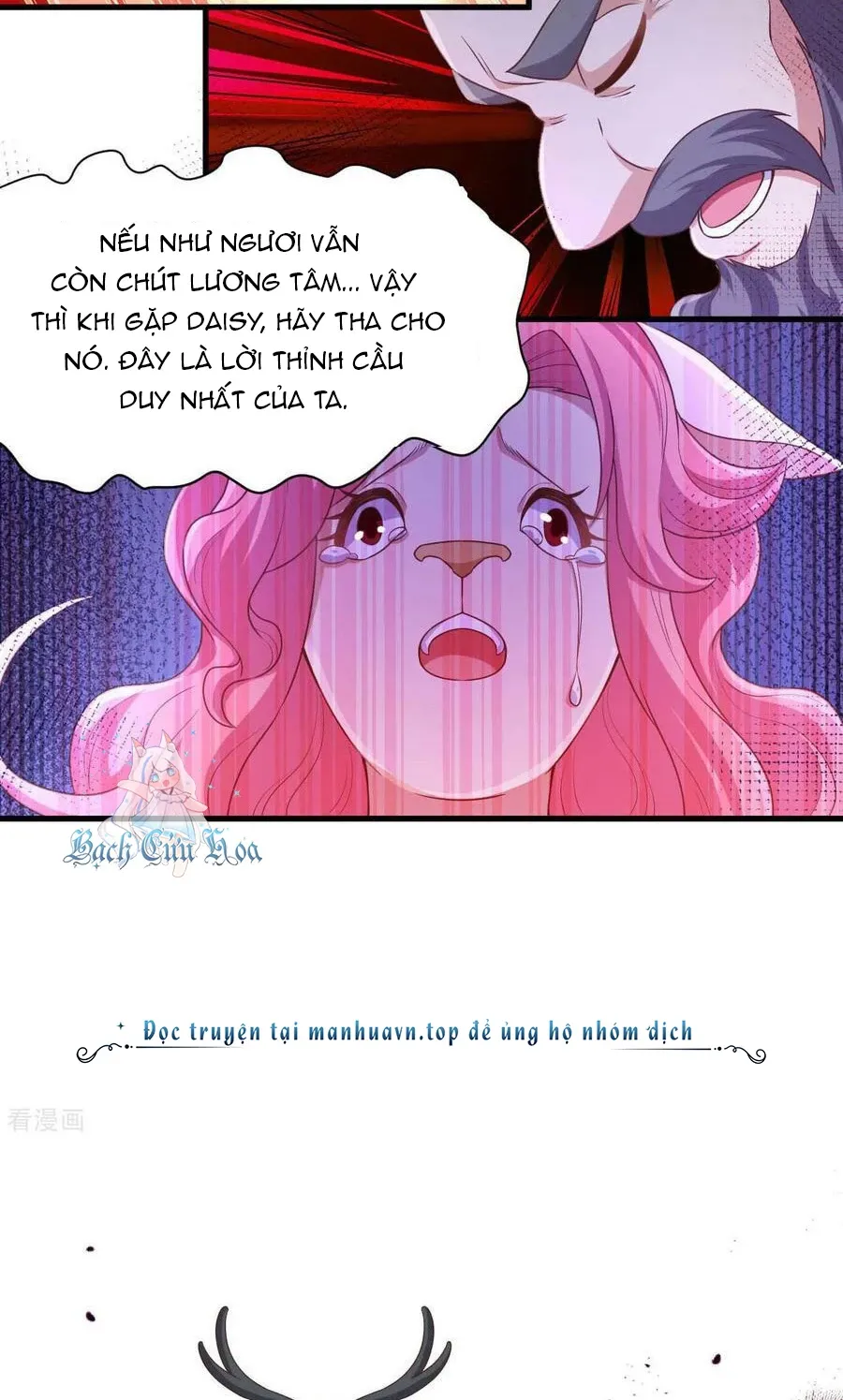 đọc truyện Từ Hôm Nay Bắt Đầu Làm Thành Chủ Chương 480 ảnh 16 tại Thiên Thai Truyện