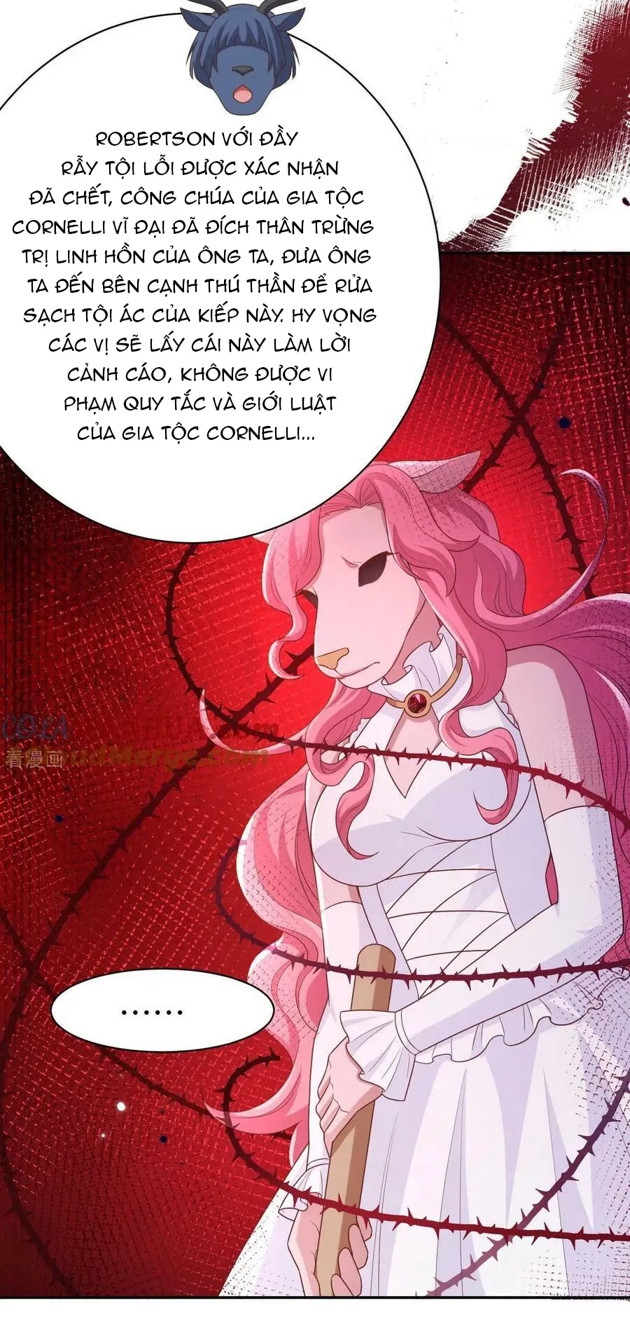 đọc truyện Từ Hôm Nay Bắt Đầu Làm Thành Chủ Chương 480 ảnh 17 tại Thiên Thai Truyện