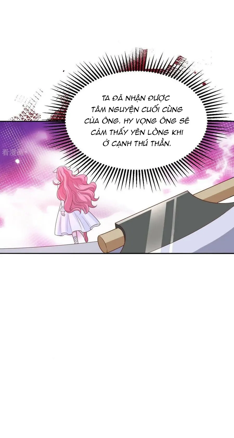 đọc truyện Từ Hôm Nay Bắt Đầu Làm Thành Chủ Chương 480 ảnh 18 tại Thiên Thai Truyện