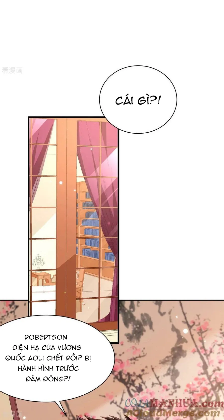 đọc truyện Từ Hôm Nay Bắt Đầu Làm Thành Chủ Chương 480 ảnh 19 tại Thiên Thai Truyện