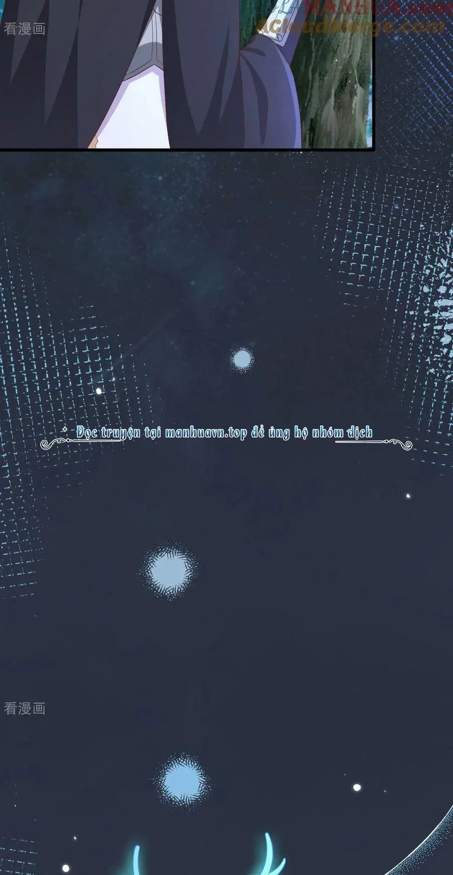 đọc truyện Từ Hôm Nay Bắt Đầu Làm Thành Chủ Chương 480 ảnh 27 tại Thiên Thai Truyện