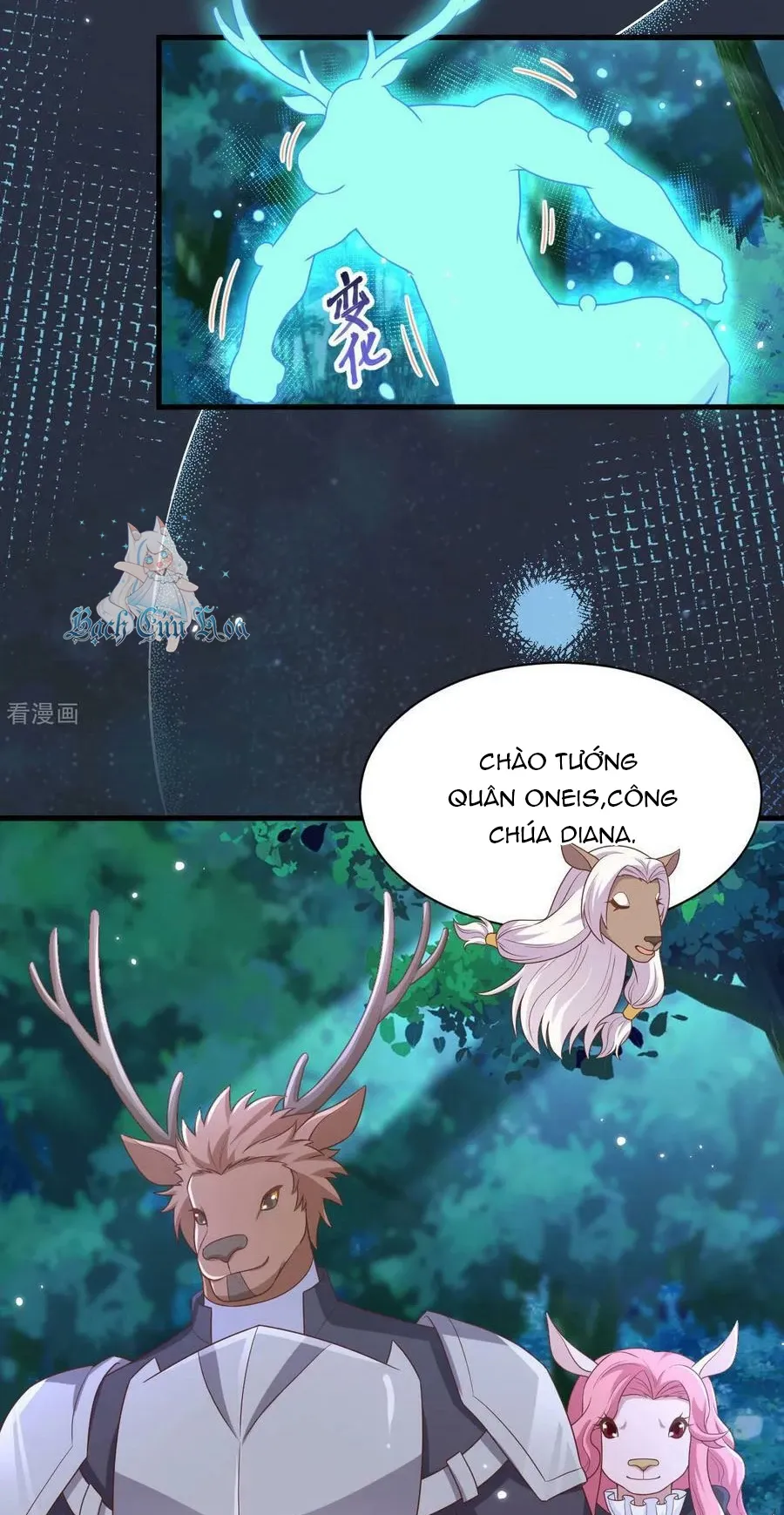 đọc truyện Từ Hôm Nay Bắt Đầu Làm Thành Chủ Chương 480 ảnh 28 tại Thiên Thai Truyện