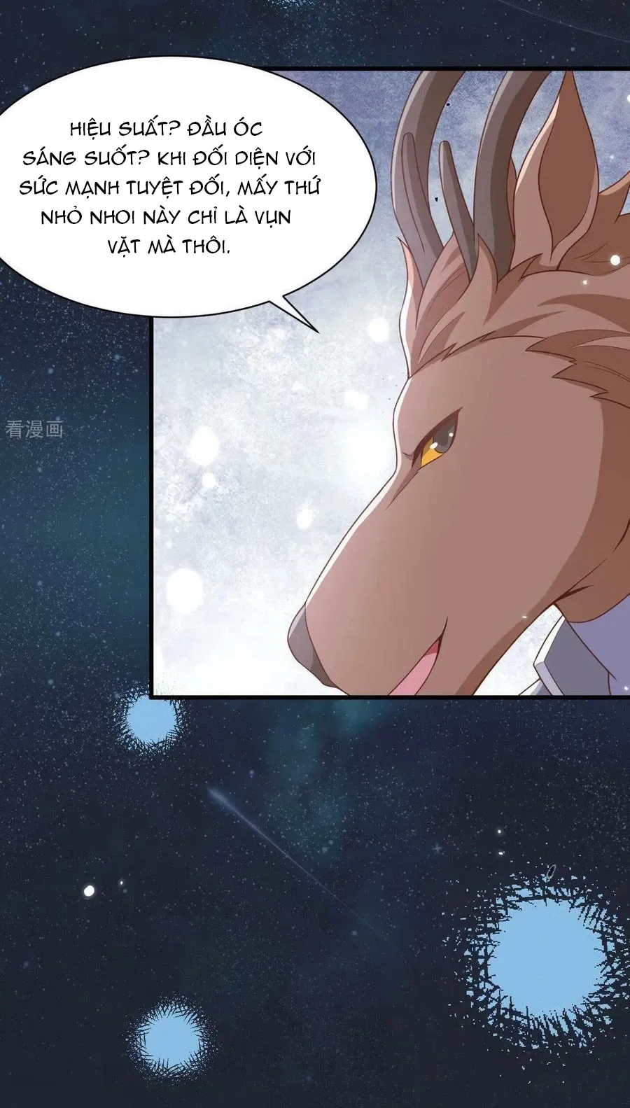 đọc truyện Từ Hôm Nay Bắt Đầu Làm Thành Chủ Chương 480 ảnh 32 tại Thiên Thai Truyện