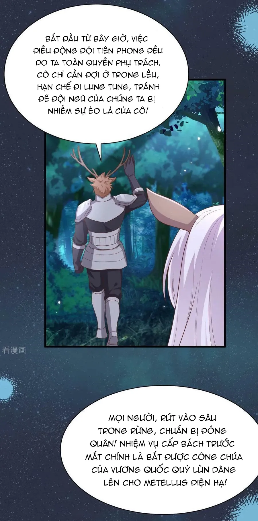 đọc truyện Từ Hôm Nay Bắt Đầu Làm Thành Chủ Chương 480 ảnh 34 tại Thiên Thai Truyện