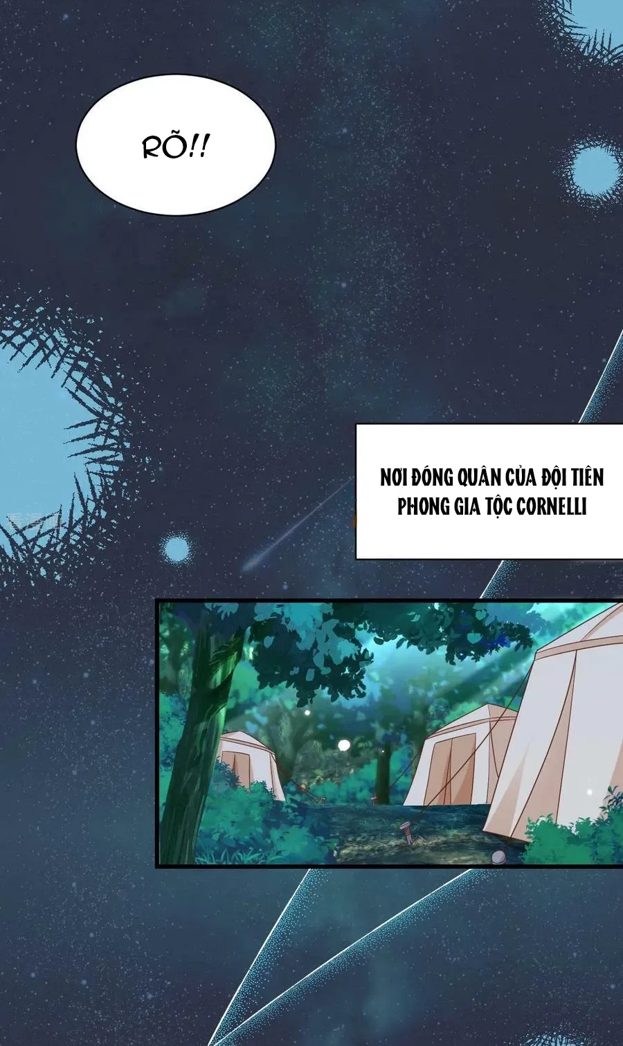 đọc truyện Từ Hôm Nay Bắt Đầu Làm Thành Chủ Chương 480 ảnh 35 tại Thiên Thai Truyện