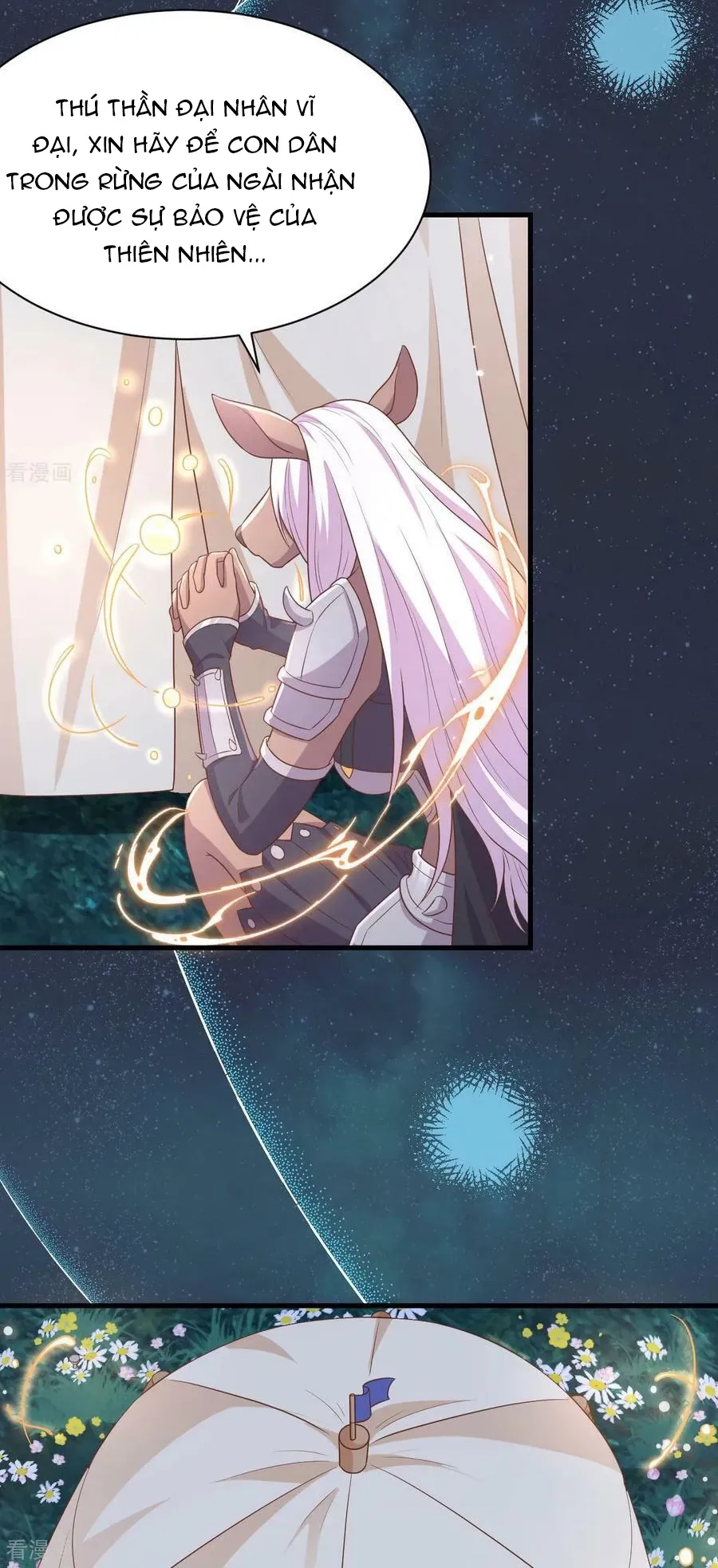 đọc truyện Từ Hôm Nay Bắt Đầu Làm Thành Chủ Chương 480 ảnh 36 tại Thiên Thai Truyện