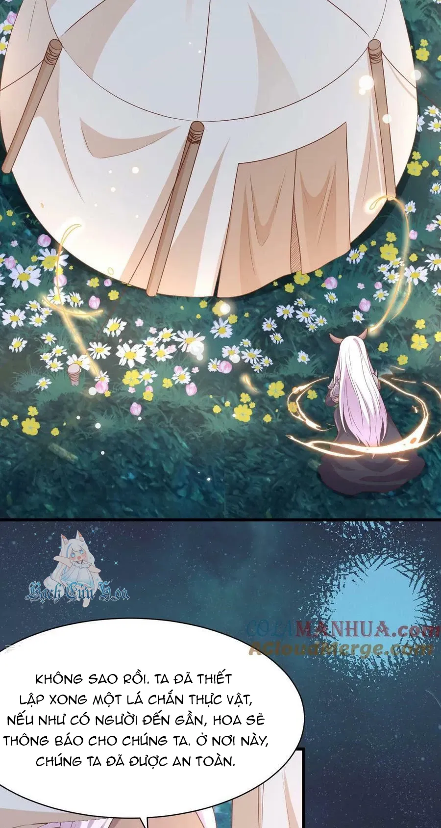 đọc truyện Từ Hôm Nay Bắt Đầu Làm Thành Chủ Chương 480 ảnh 37 tại Thiên Thai Truyện