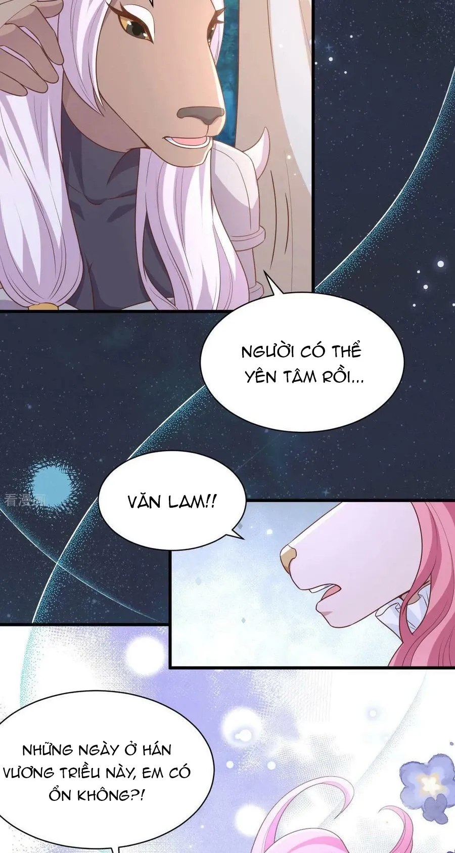 đọc truyện Từ Hôm Nay Bắt Đầu Làm Thành Chủ Chương 480 ảnh 38 tại Thiên Thai Truyện