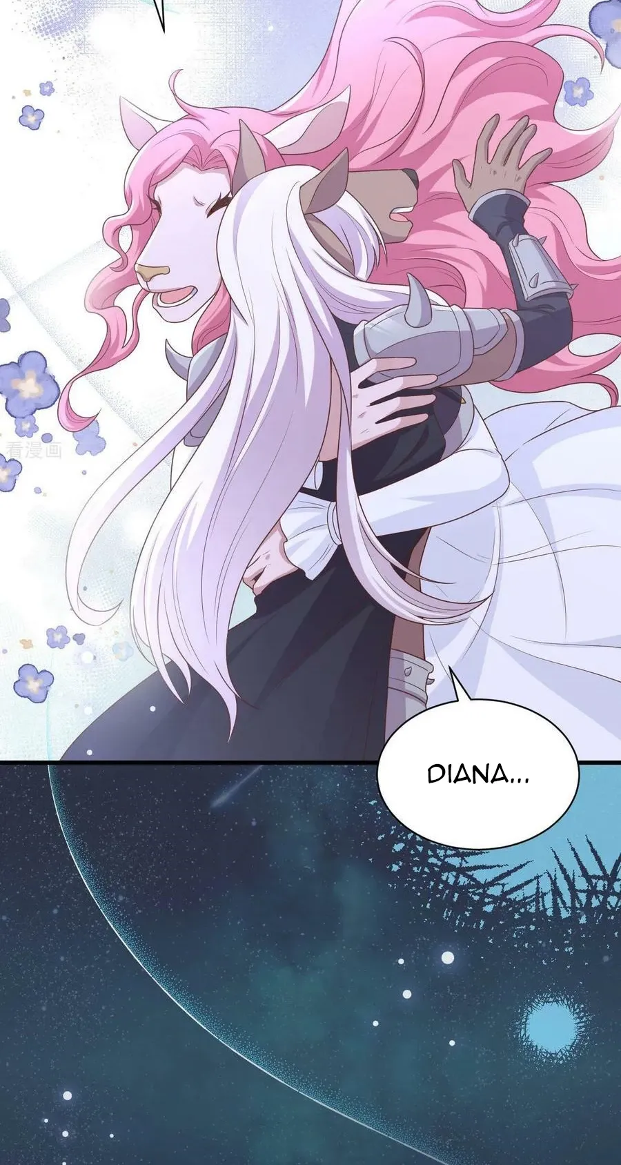 đọc truyện Từ Hôm Nay Bắt Đầu Làm Thành Chủ Chương 480 ảnh 39 tại Thiên Thai Truyện