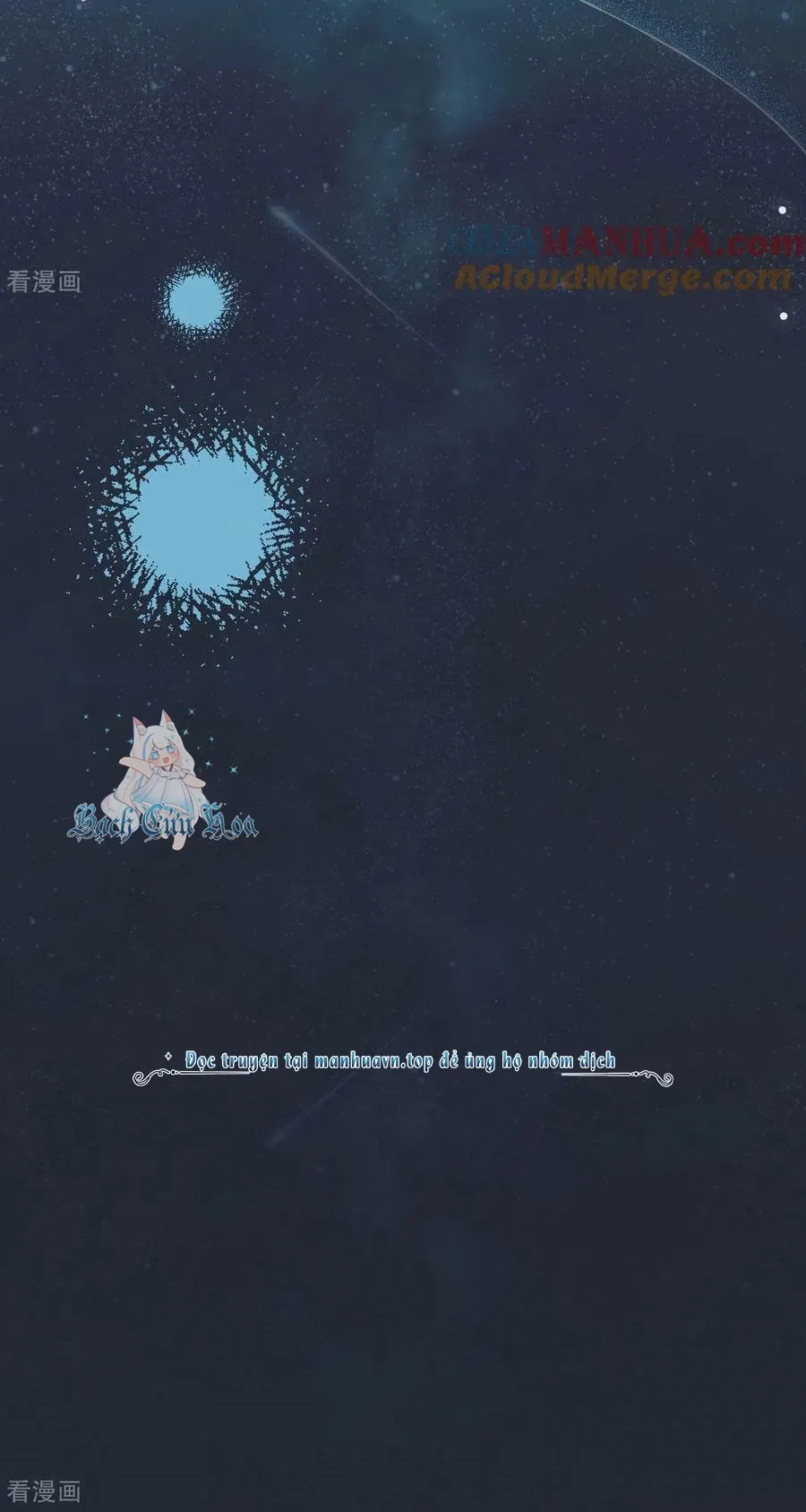 đọc truyện Từ Hôm Nay Bắt Đầu Làm Thành Chủ Chương 480 ảnh 40 tại Thiên Thai Truyện