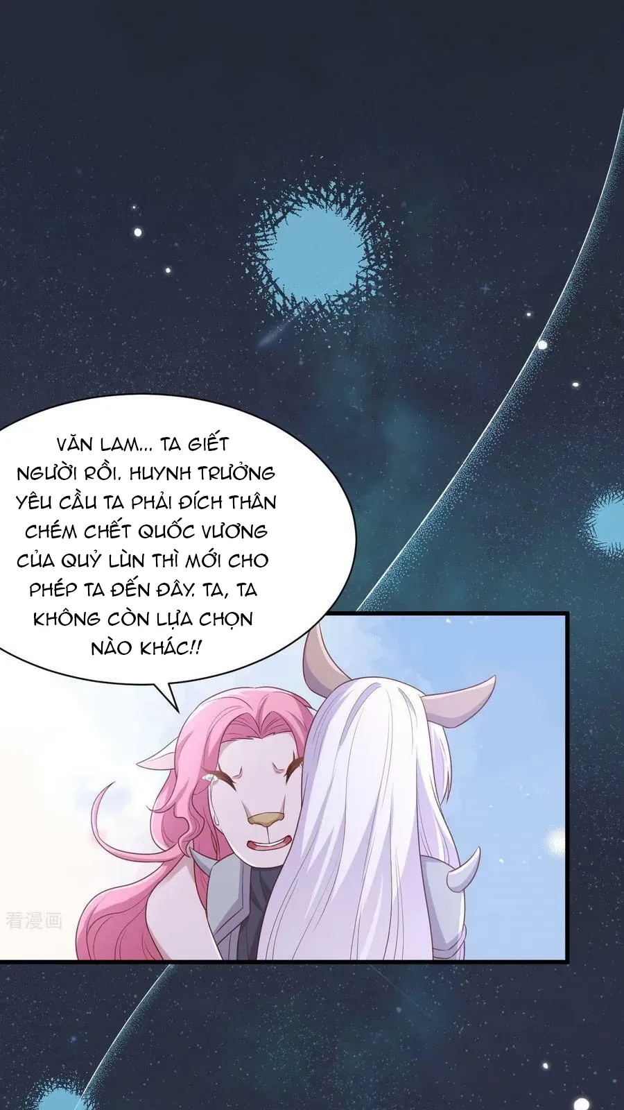 đọc truyện Từ Hôm Nay Bắt Đầu Làm Thành Chủ Chương 480 ảnh 41 tại Thiên Thai Truyện