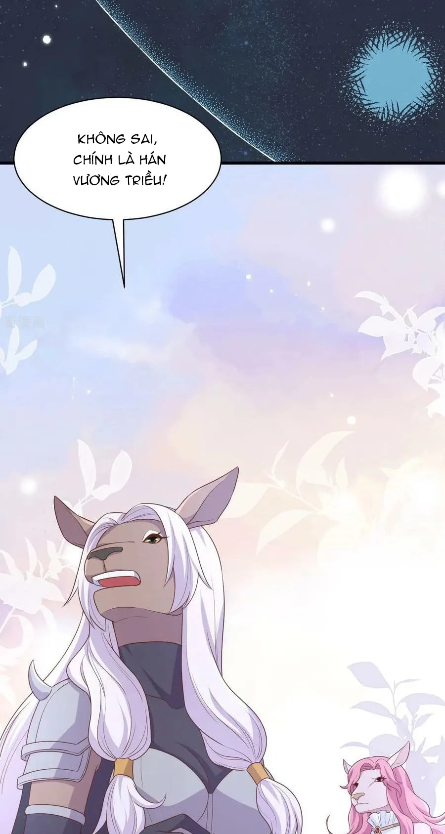 đọc truyện Từ Hôm Nay Bắt Đầu Làm Thành Chủ Chương 480 ảnh 43 tại Thiên Thai Truyện