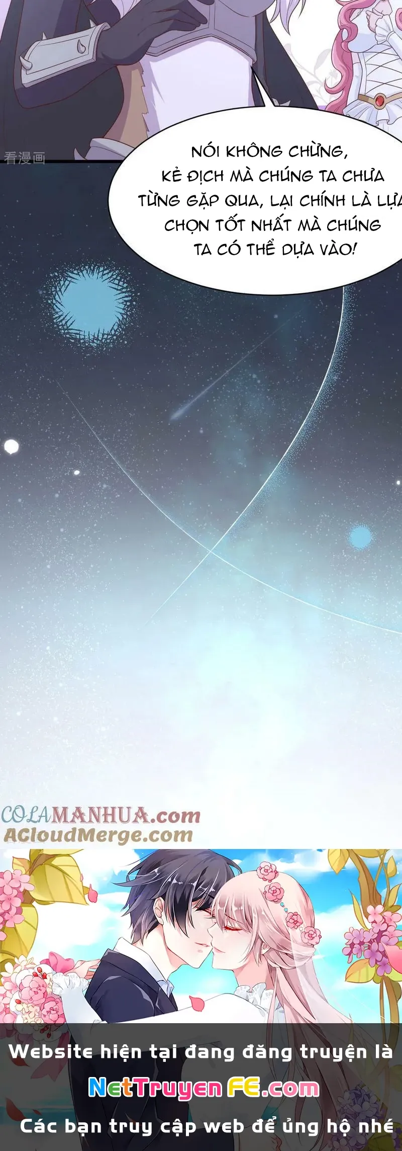 đọc truyện Từ Hôm Nay Bắt Đầu Làm Thành Chủ Chương 480 ảnh 44 tại Thiên Thai Truyện