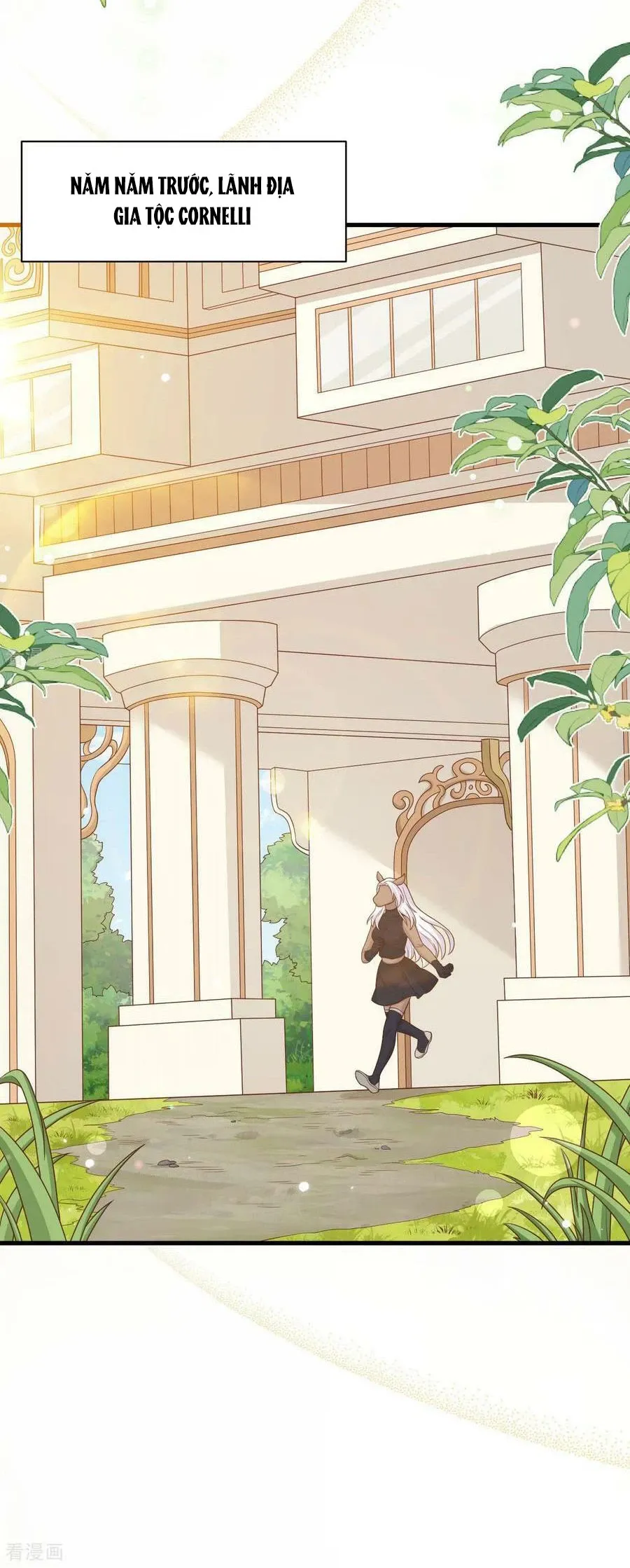 đọc truyện Từ Hôm Nay Bắt Đầu Làm Thành Chủ Chương 481 ảnh 15 tại Thiên Thai Truyện