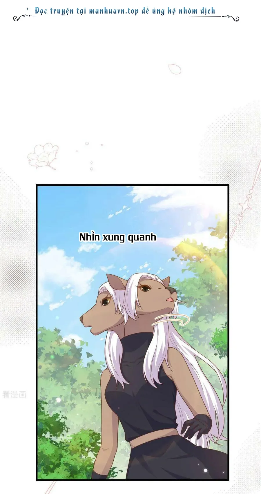 đọc truyện Từ Hôm Nay Bắt Đầu Làm Thành Chủ Chương 481 ảnh 16 tại Thiên Thai Truyện