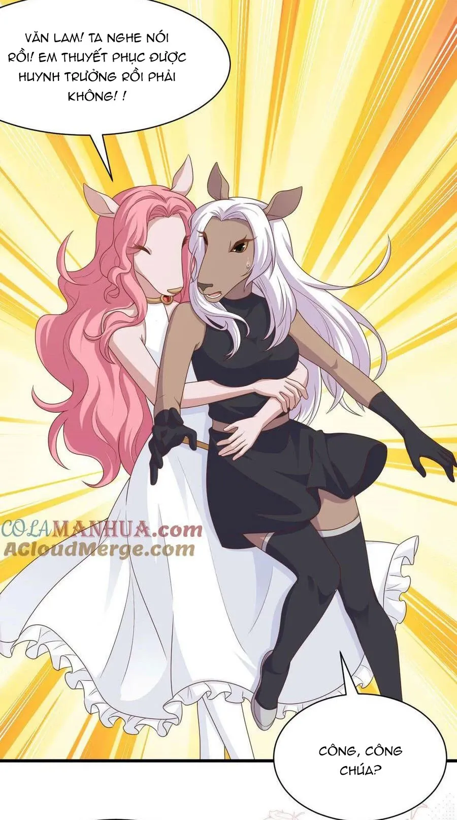 đọc truyện Từ Hôm Nay Bắt Đầu Làm Thành Chủ Chương 481 ảnh 18 tại Thiên Thai Truyện