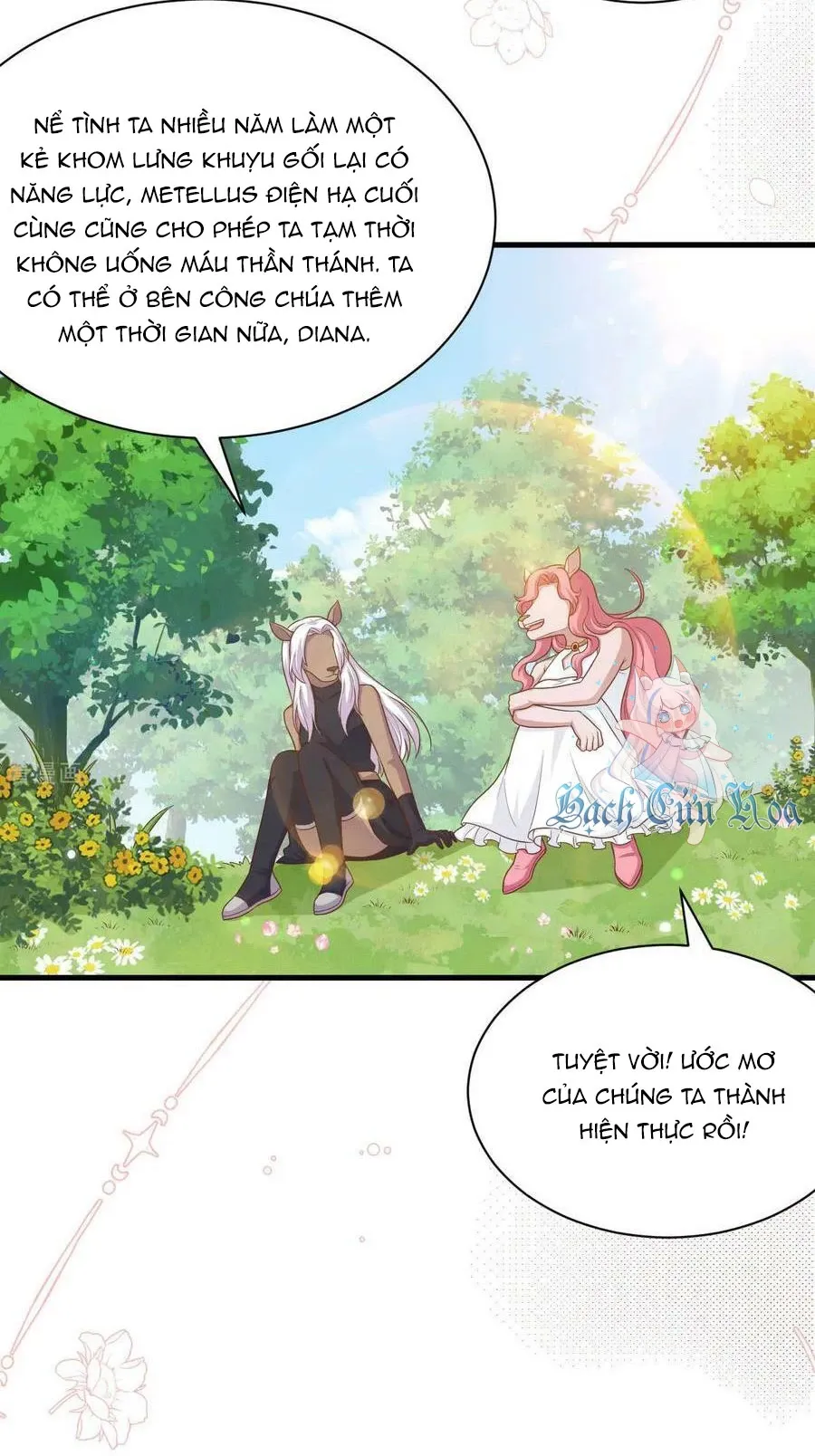 đọc truyện Từ Hôm Nay Bắt Đầu Làm Thành Chủ Chương 481 ảnh 19 tại Thiên Thai Truyện