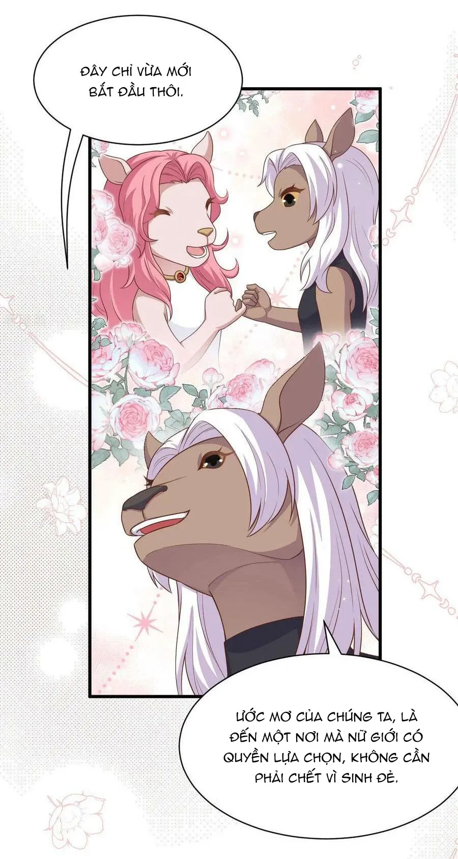 đọc truyện Từ Hôm Nay Bắt Đầu Làm Thành Chủ Chương 481 ảnh 20 tại Thiên Thai Truyện