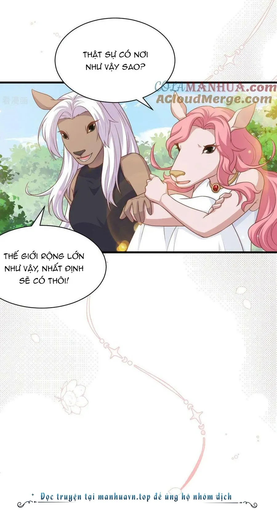 đọc truyện Từ Hôm Nay Bắt Đầu Làm Thành Chủ Chương 481 ảnh 21 tại Thiên Thai Truyện