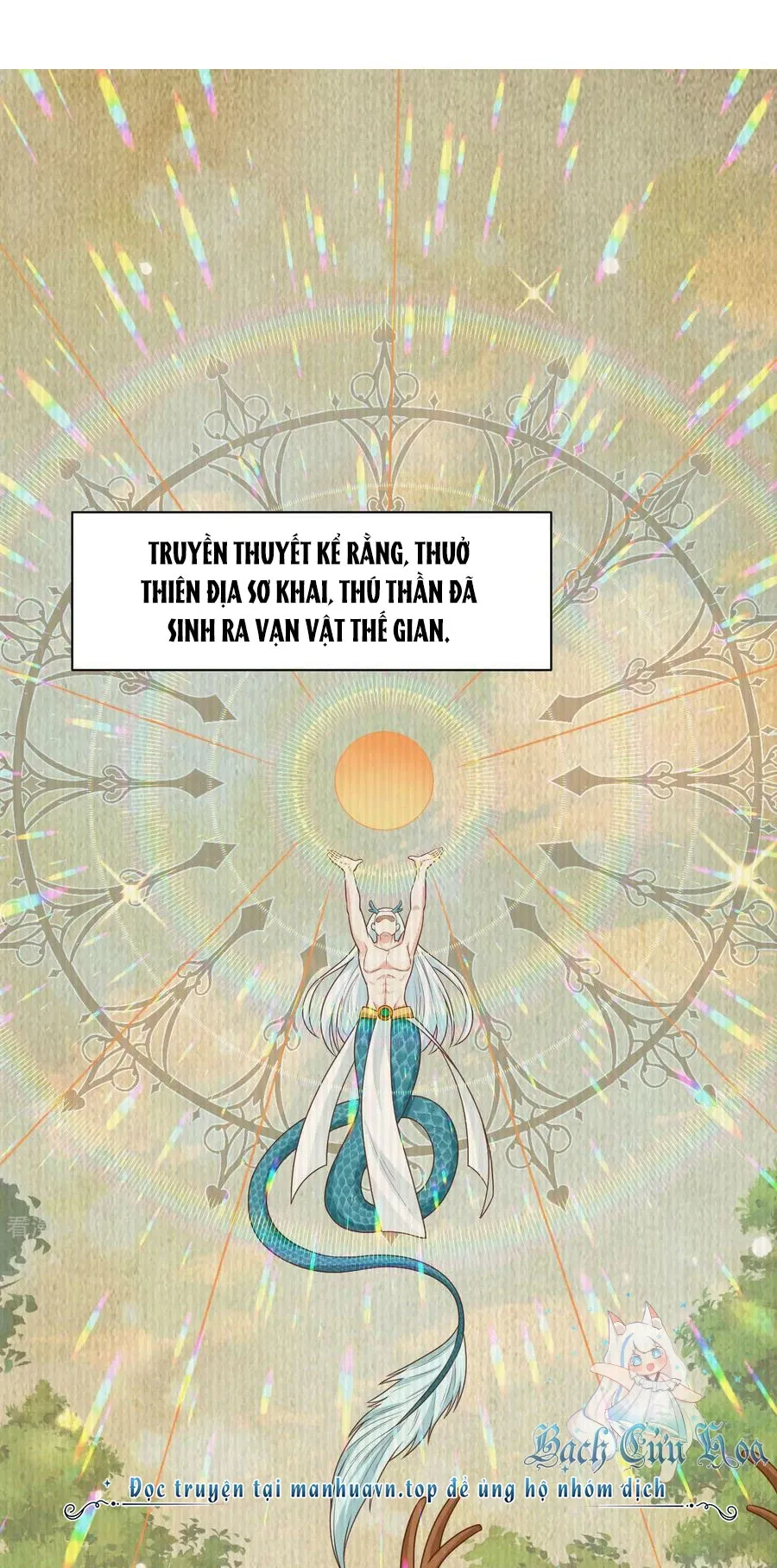 đọc truyện Từ Hôm Nay Bắt Đầu Làm Thành Chủ Chương 481 ảnh 4 tại Thiên Thai Truyện