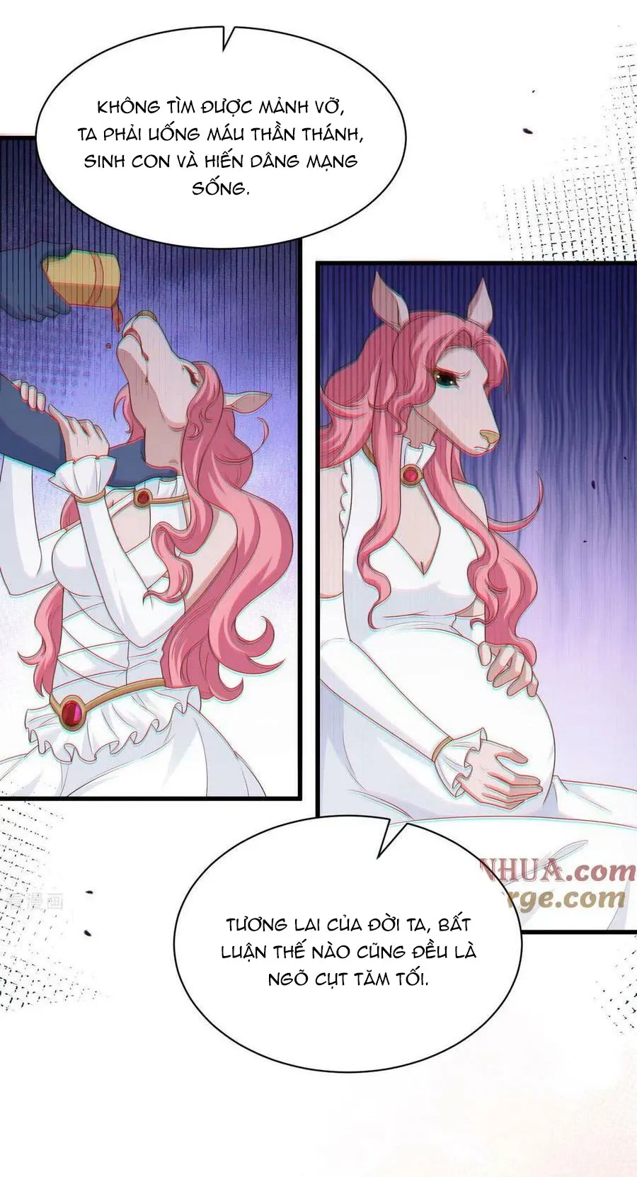 đọc truyện Từ Hôm Nay Bắt Đầu Làm Thành Chủ Chương 481 ảnh 23 tại Thiên Thai Truyện