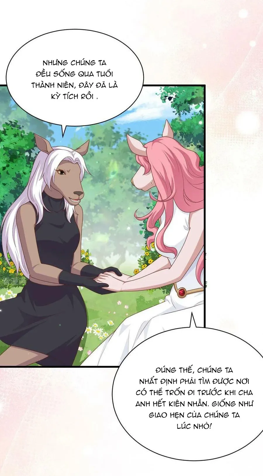 đọc truyện Từ Hôm Nay Bắt Đầu Làm Thành Chủ Chương 481 ảnh 24 tại Thiên Thai Truyện