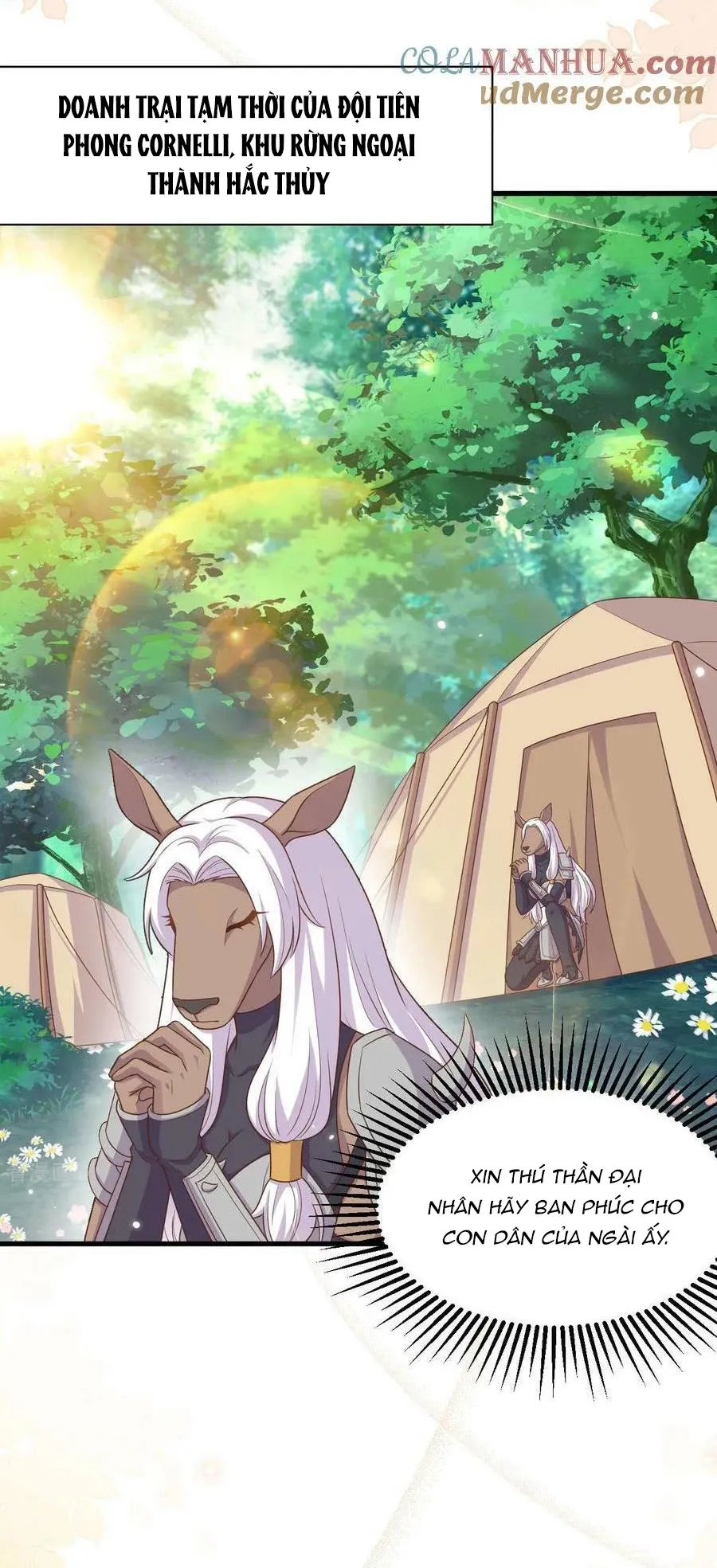 đọc truyện Từ Hôm Nay Bắt Đầu Làm Thành Chủ Chương 481 ảnh 26 tại Thiên Thai Truyện