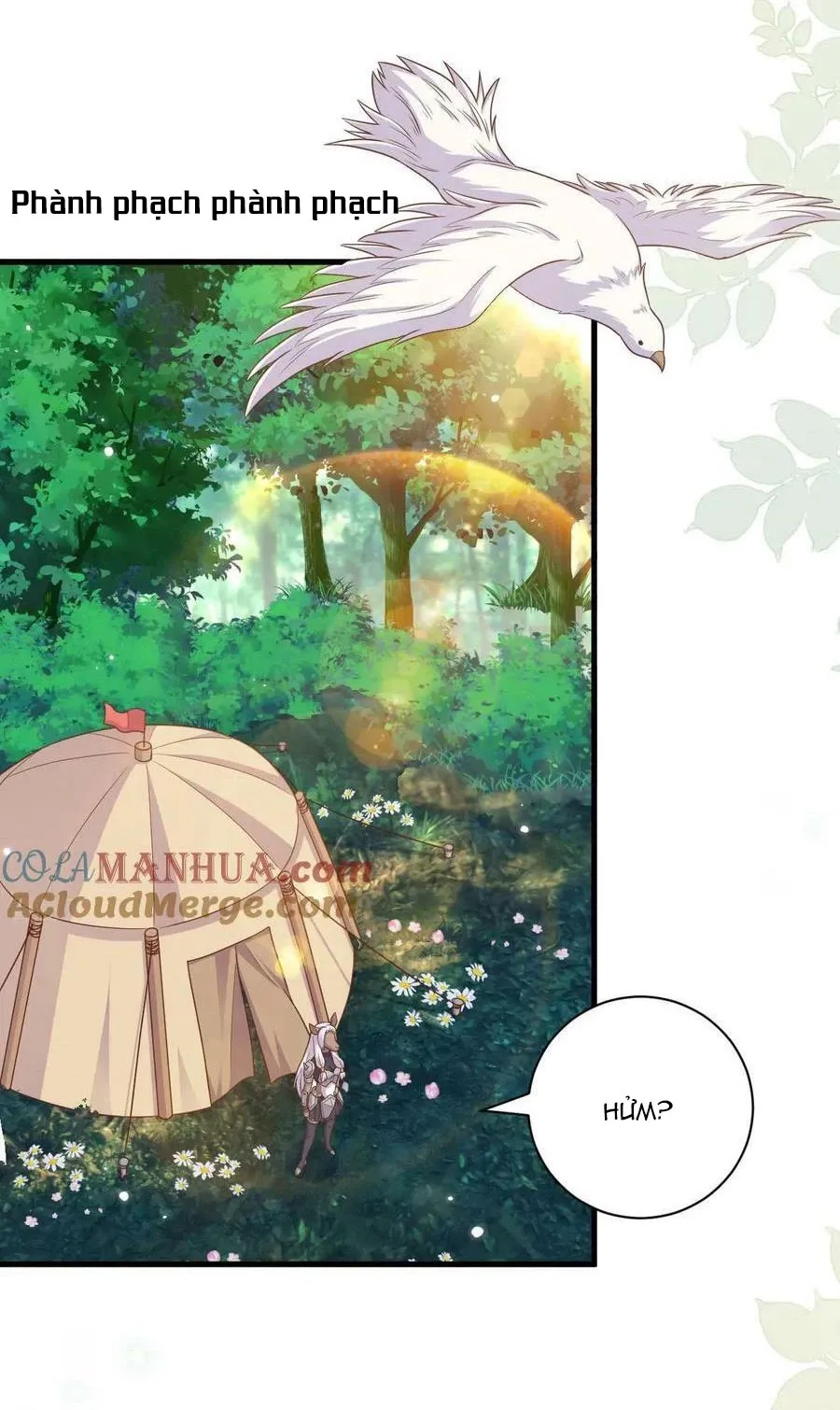 đọc truyện Từ Hôm Nay Bắt Đầu Làm Thành Chủ Chương 481 ảnh 28 tại Thiên Thai Truyện