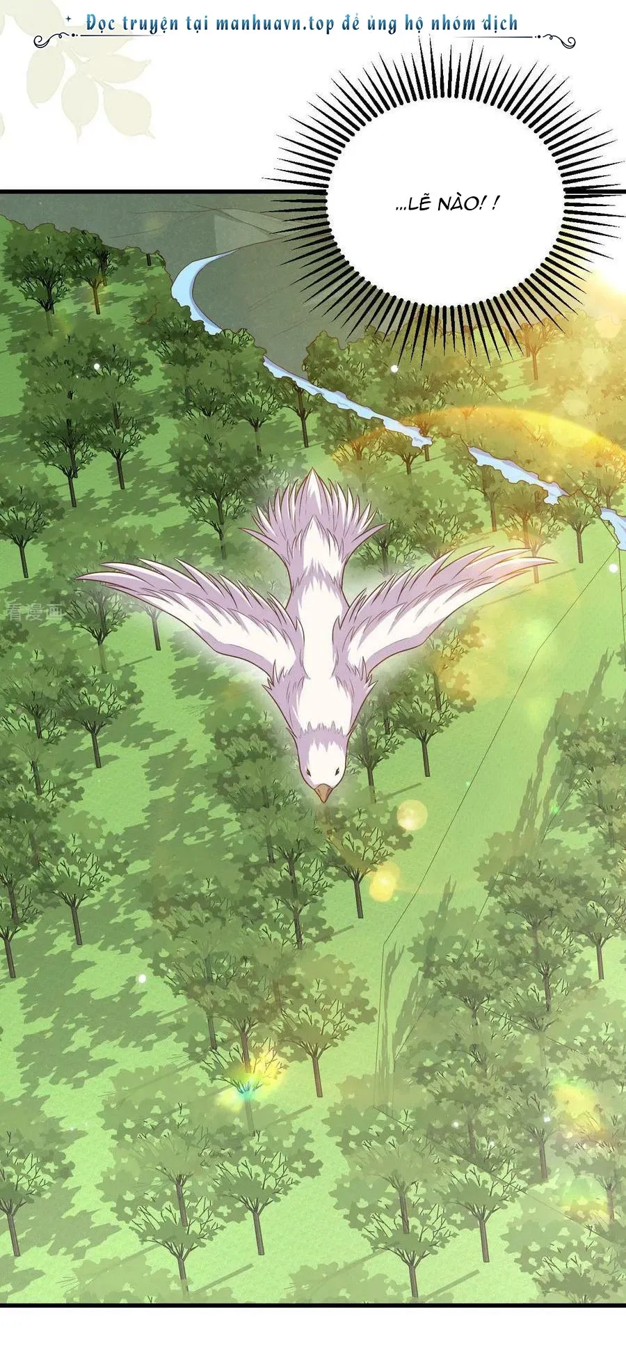 đọc truyện Từ Hôm Nay Bắt Đầu Làm Thành Chủ Chương 481 ảnh 30 tại Thiên Thai Truyện