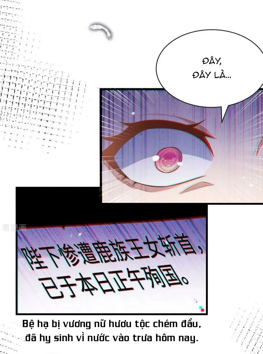 đọc truyện Từ Hôm Nay Bắt Đầu Làm Thành Chủ Chương 481 ảnh 34 tại Thiên Thai Truyện