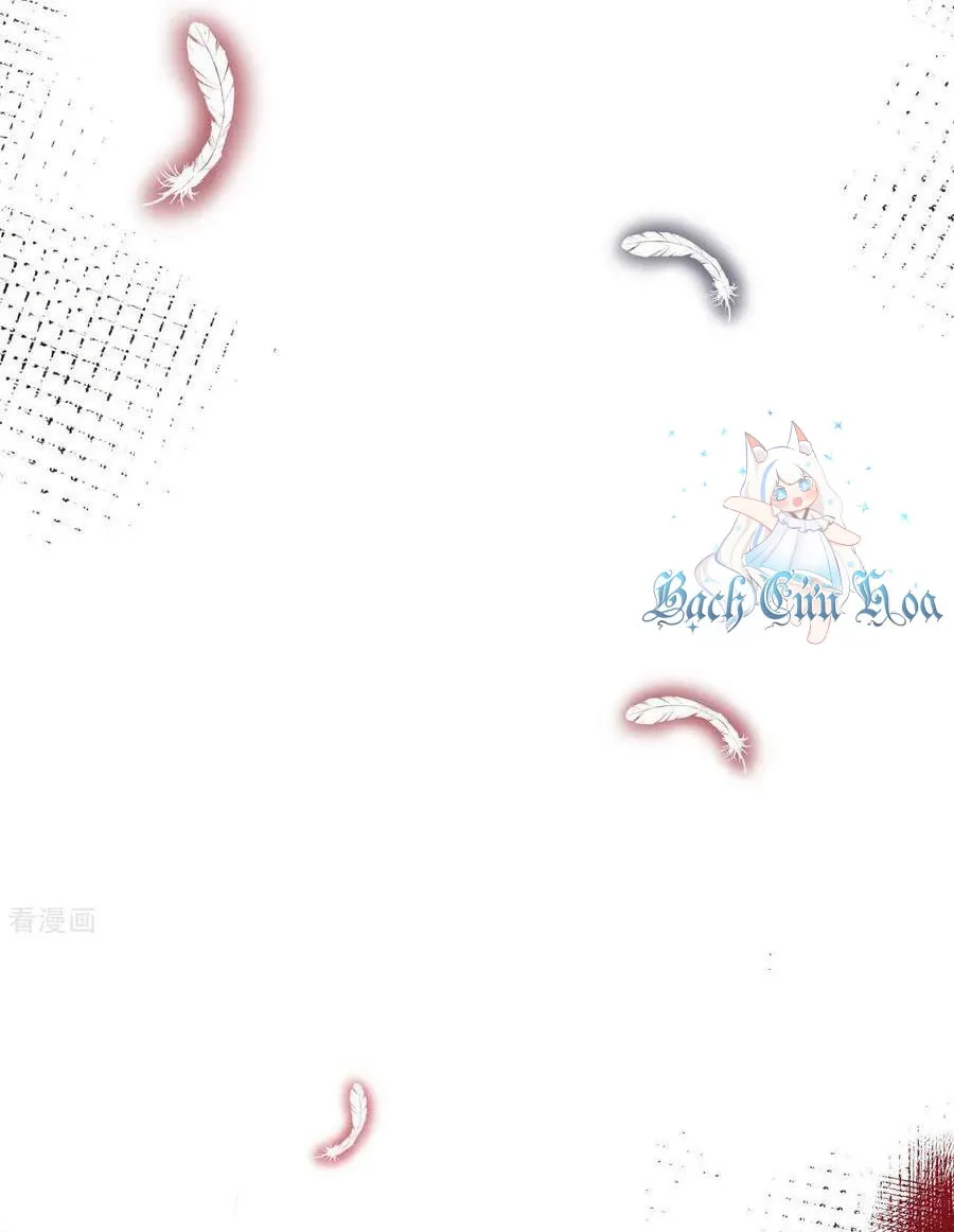 đọc truyện Từ Hôm Nay Bắt Đầu Làm Thành Chủ Chương 481 ảnh 35 tại Thiên Thai Truyện