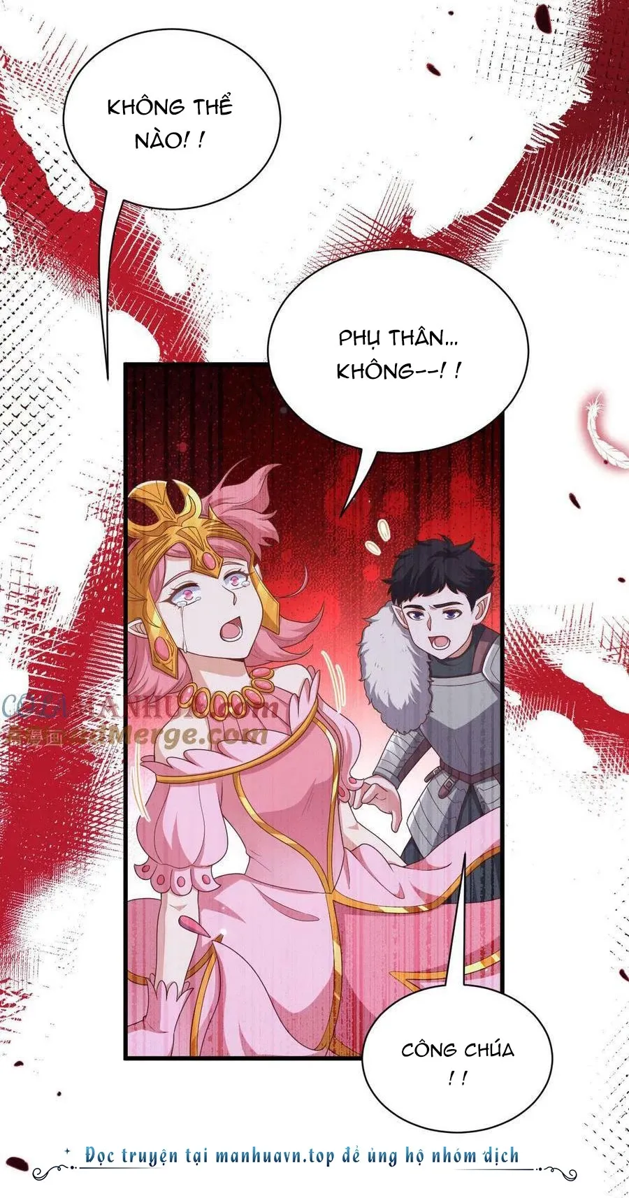 đọc truyện Từ Hôm Nay Bắt Đầu Làm Thành Chủ Chương 481 ảnh 36 tại Thiên Thai Truyện