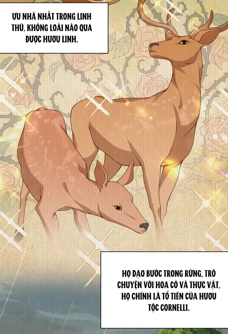 đọc truyện Từ Hôm Nay Bắt Đầu Làm Thành Chủ Chương 481 ảnh 6 tại Thiên Thai Truyện