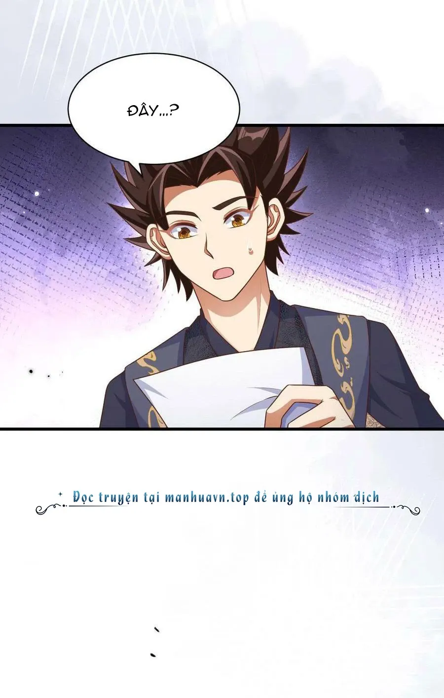 đọc truyện Từ Hôm Nay Bắt Đầu Làm Thành Chủ Chương 481 ảnh 48 tại Thiên Thai Truyện