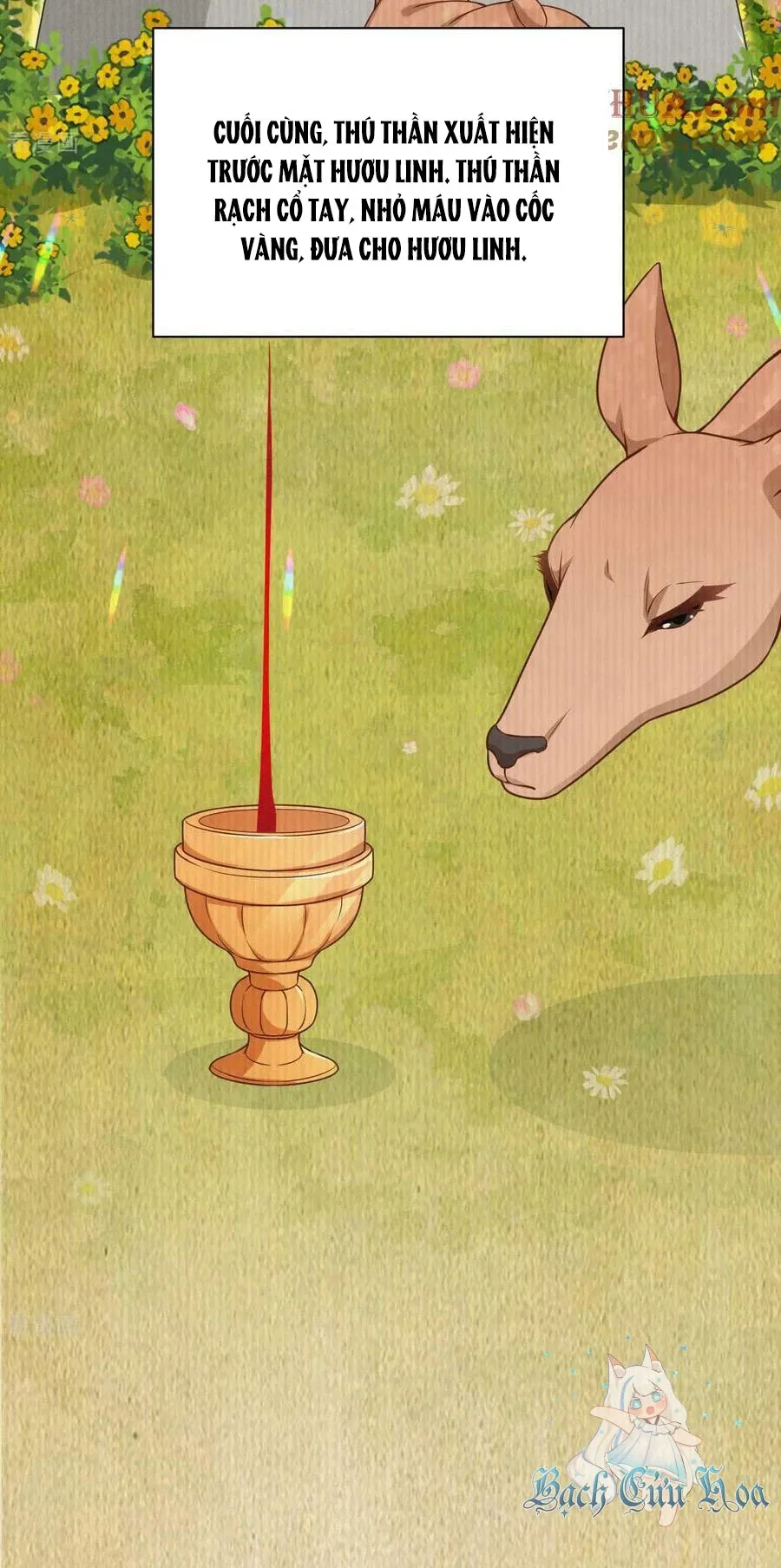 đọc truyện Từ Hôm Nay Bắt Đầu Làm Thành Chủ Chương 481 ảnh 9 tại Thiên Thai Truyện