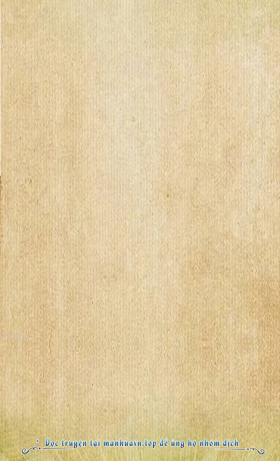 đọc truyện Từ Hôm Nay Bắt Đầu Làm Thành Chủ Chương 481 ảnh 10 tại Thiên Thai Truyện