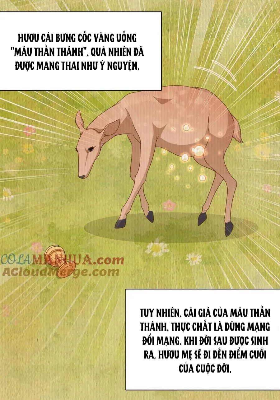 đọc truyện Từ Hôm Nay Bắt Đầu Làm Thành Chủ Chương 481 ảnh 11 tại Thiên Thai Truyện