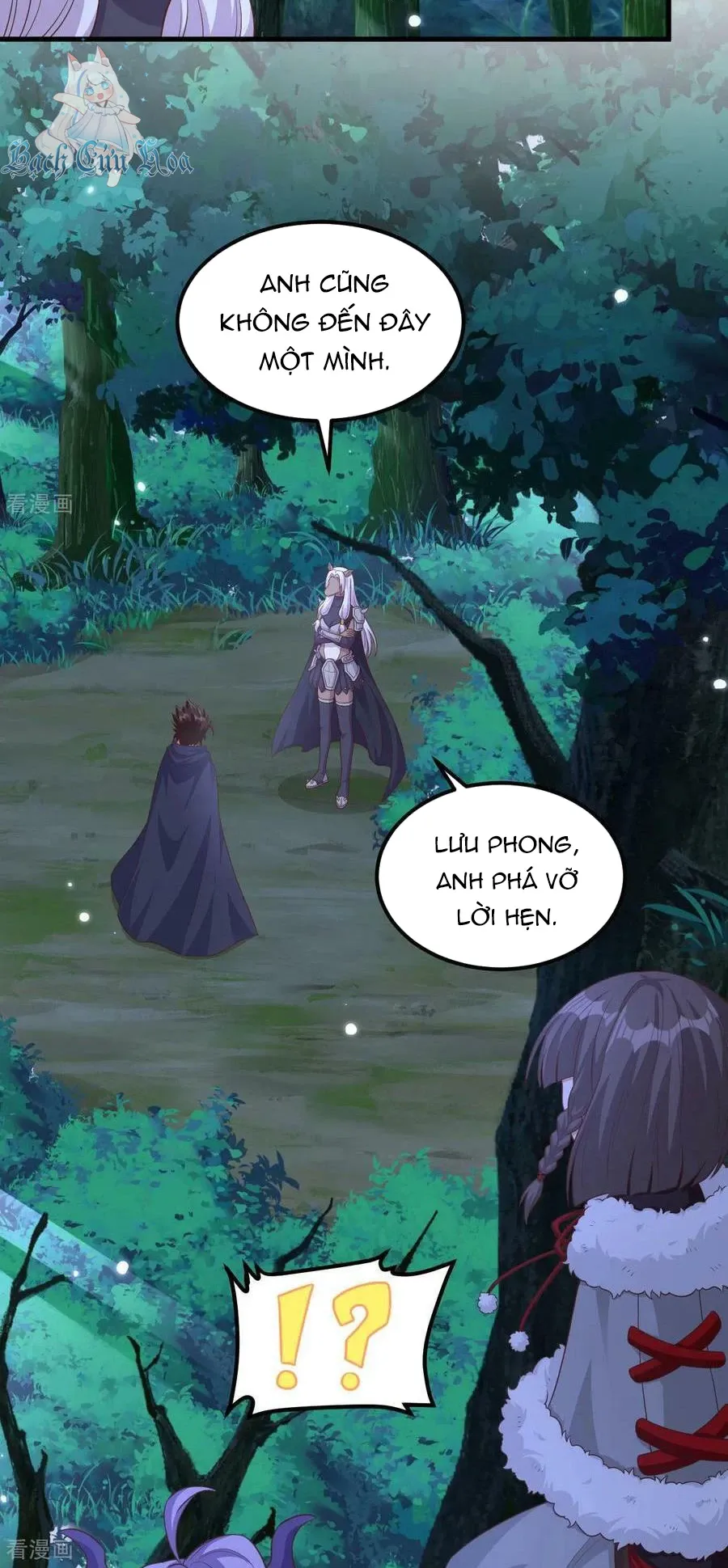 đọc truyện Từ Hôm Nay Bắt Đầu Làm Thành Chủ Chương 482 ảnh 12 tại Thiên Thai Truyện