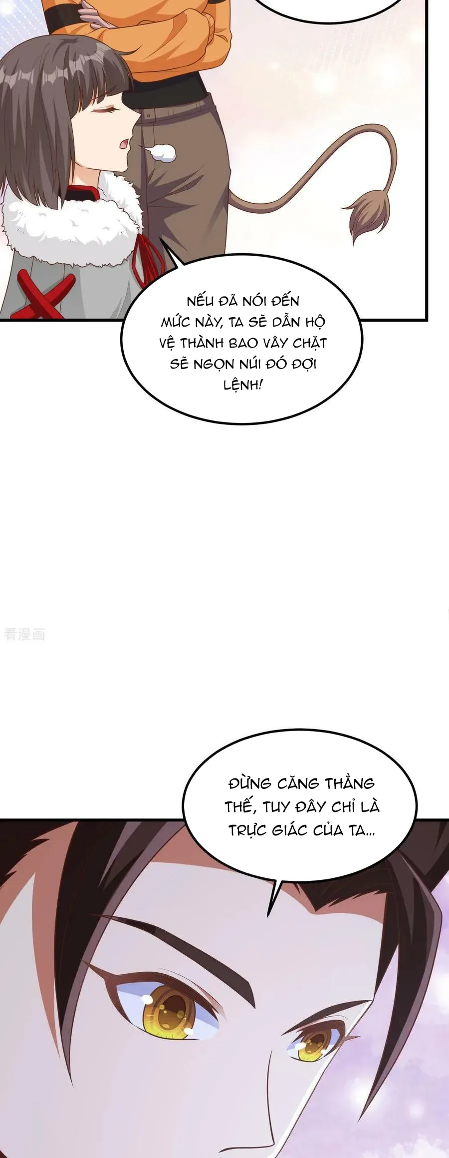 đọc truyện Từ Hôm Nay Bắt Đầu Làm Thành Chủ Chương 482 ảnh 19 tại Thiên Thai Truyện