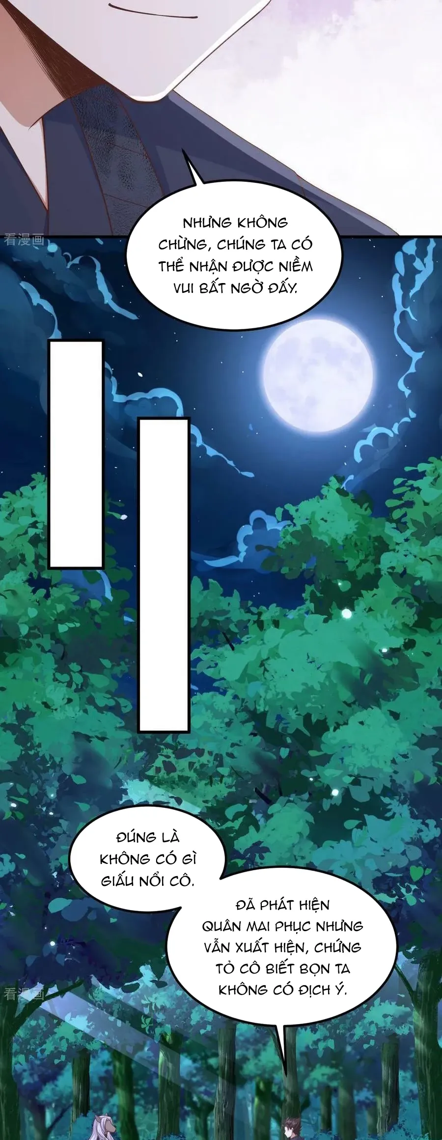 đọc truyện Từ Hôm Nay Bắt Đầu Làm Thành Chủ Chương 482 ảnh 20 tại Thiên Thai Truyện